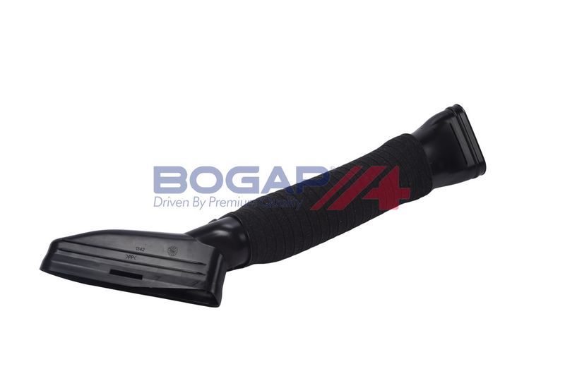 Prekės atitinka OEM kodą: A6420902042
