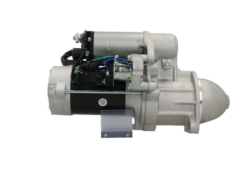 BV PSH 131.533.092.140 Starter
