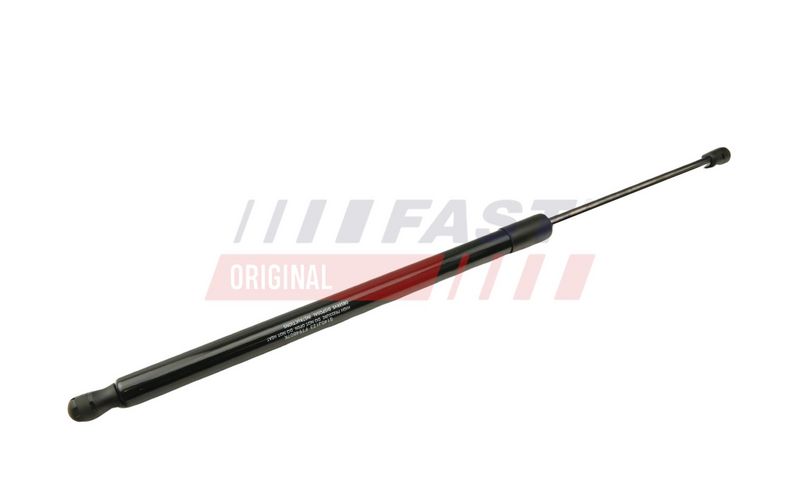 OEM код товара: DT11-V406A10-AF