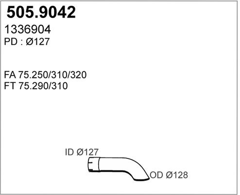 505.9042_1.JPG