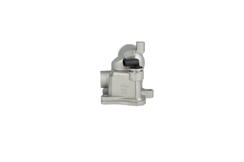 NRF 725178 Thermostat, coolant