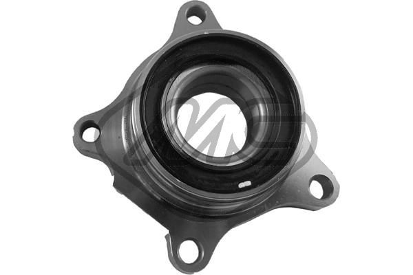 OEM код товара: 4245060050