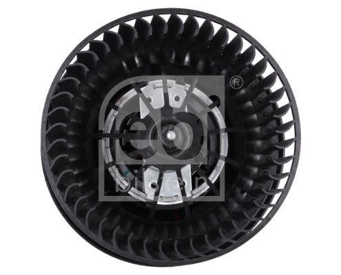 FEBI BILSTEIN 196956 Interior Blower