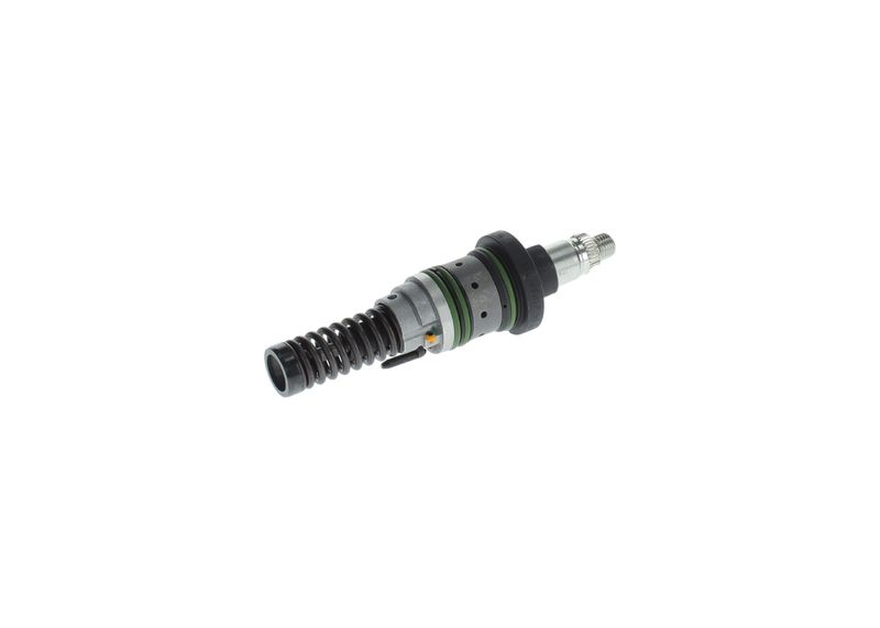 Pompa de injectie 0 414 491 103 BOSCH