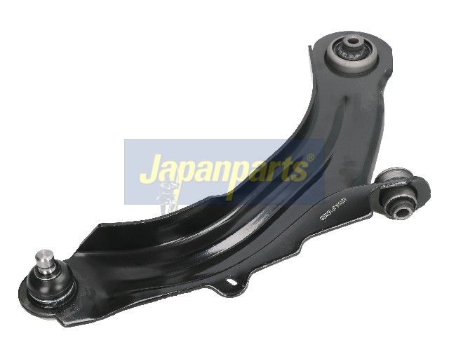 JAPANPARTS Vikšro valdymo svirtis