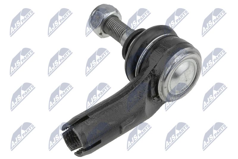 NTY SKZ-AU-000 Tie Rod End