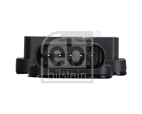 Prekė atitinka OEM kodą: 03L 907 807 R