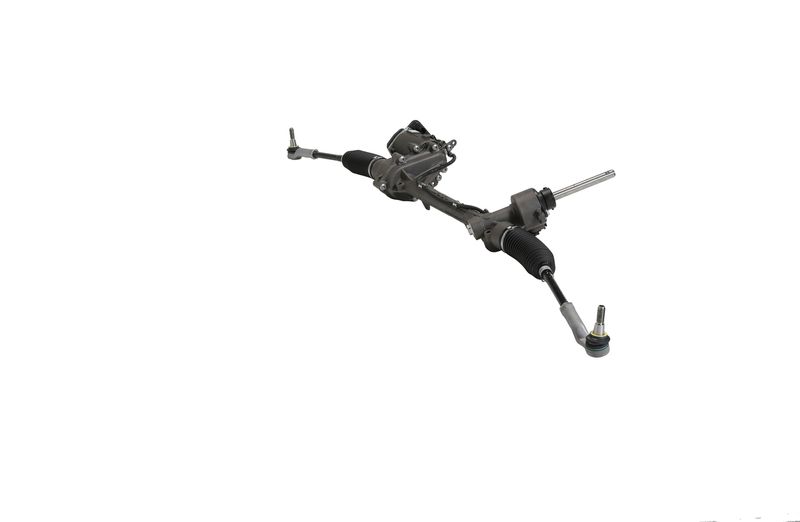 BOSCH KS00003420 Steering Gear