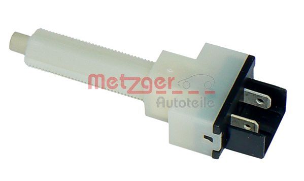 METZGER Féklámpakapcsoló 0911033