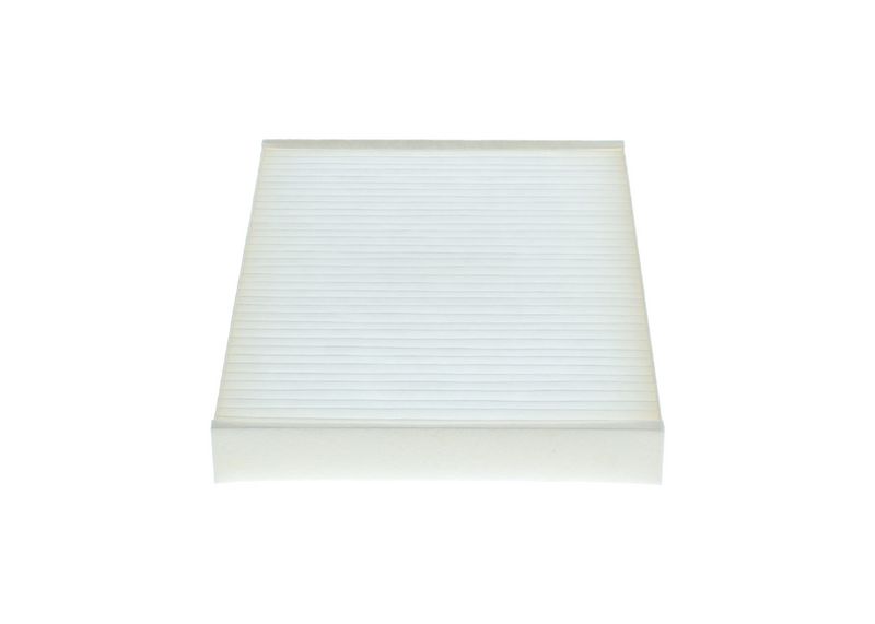 BOSCH 1 987 432 071 Filter, cabin air