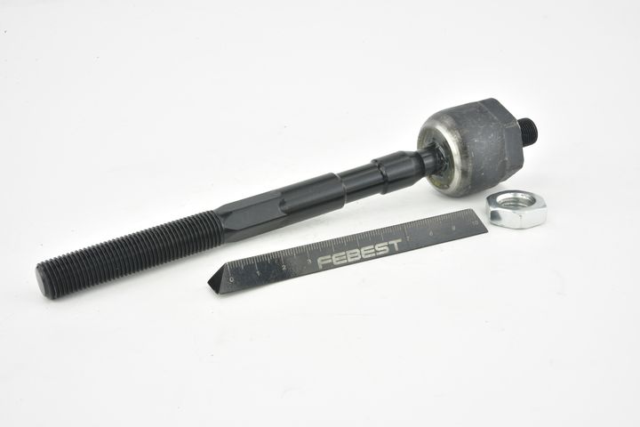 FEBEST 0222-G15RA Inner Tie Rod