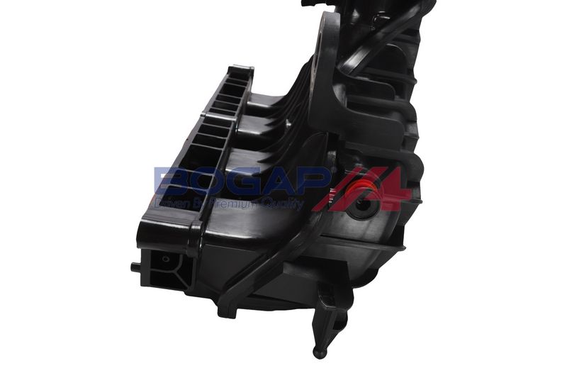 OEM код товара: 5145465