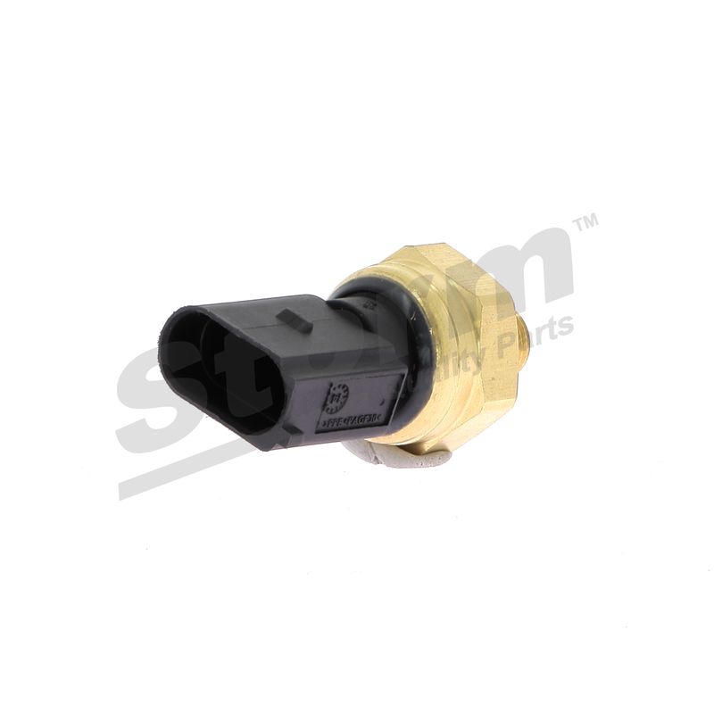 Capteur, pression de carburant STORM QUALITY PARTS STO102201