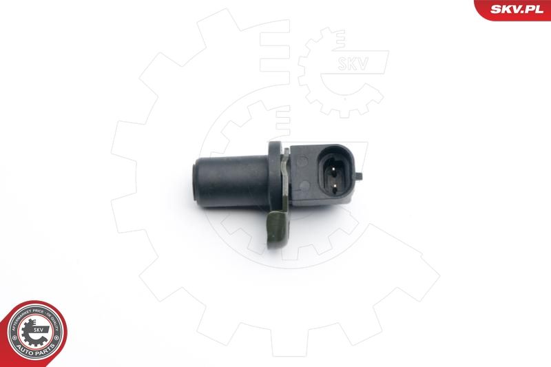 ESEN SKV 06SKV283 Sensor, wheel speed