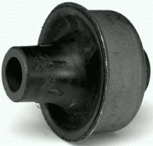 0014AL193.JPG
