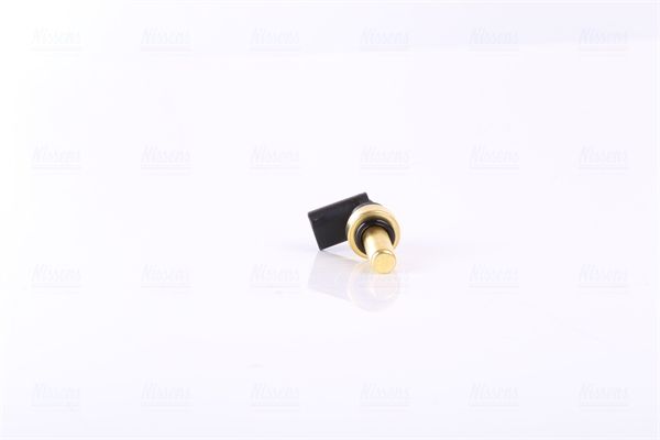 NISSENS 207046 Sensor, coolant temperature