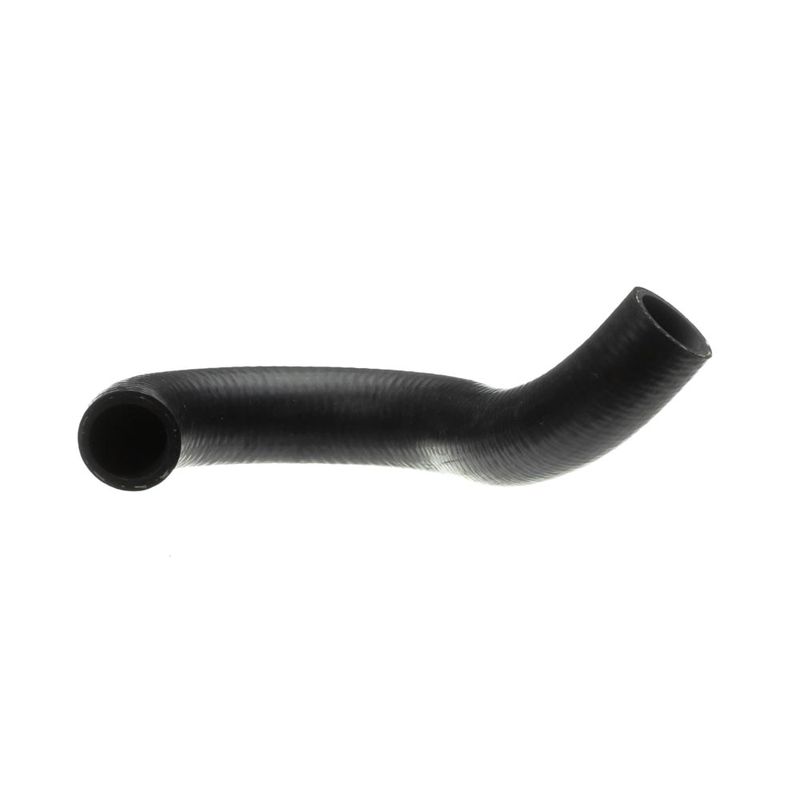 GATES 05-5139 Radiator Hose
