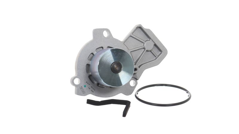 Vodní čerpadlo, chlazení motoru VKPC 81815-1