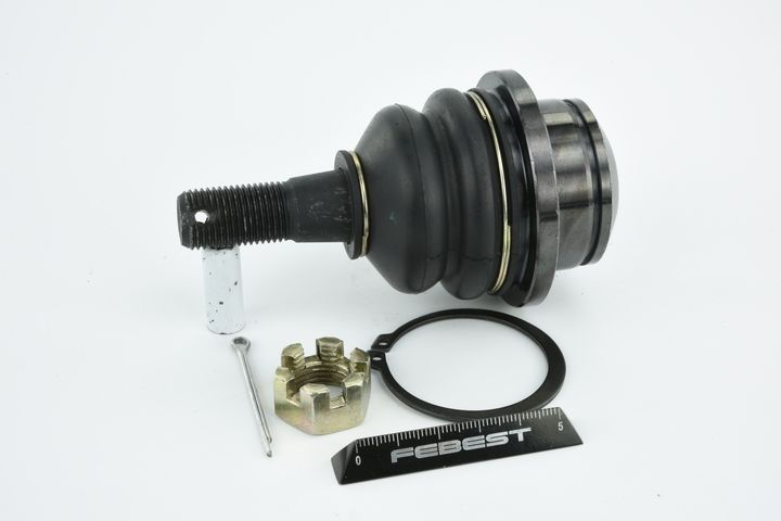 Kande-, juhtliigend, FEBEST 0220-062