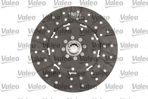 CLUTCHDISC806378002.JPG