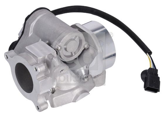 FEBI BILSTEIN 193181 EGR Valve