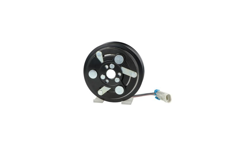 Product Image - Klepdekselpakking - 380.150 - ELRING