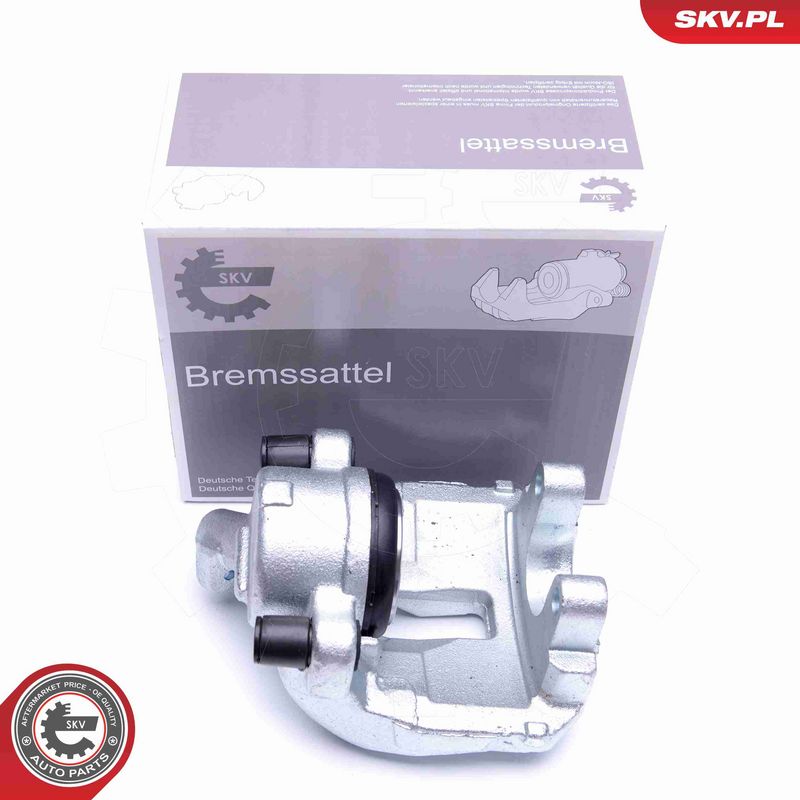 ESEN SKV 44SKV462 - Brake Caliper