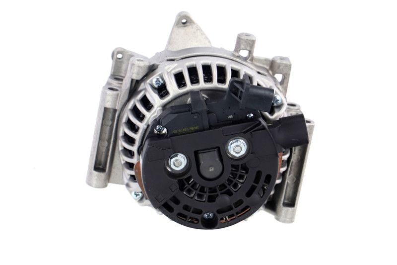 REMANTE 011-003-000846R Alternator
