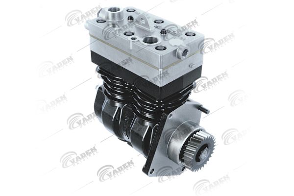 kompresor MB 1100255001