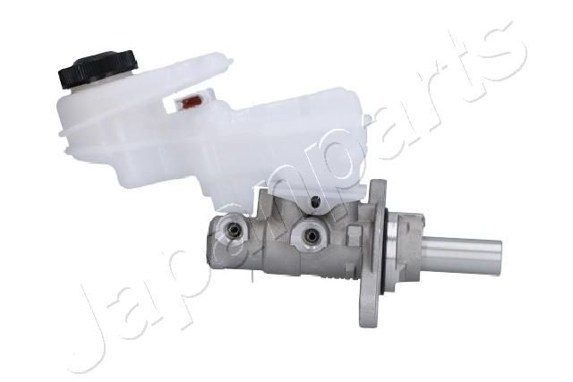 PF-358_1.JPG
