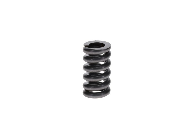 Arc 2 434 619 009 BOSCH