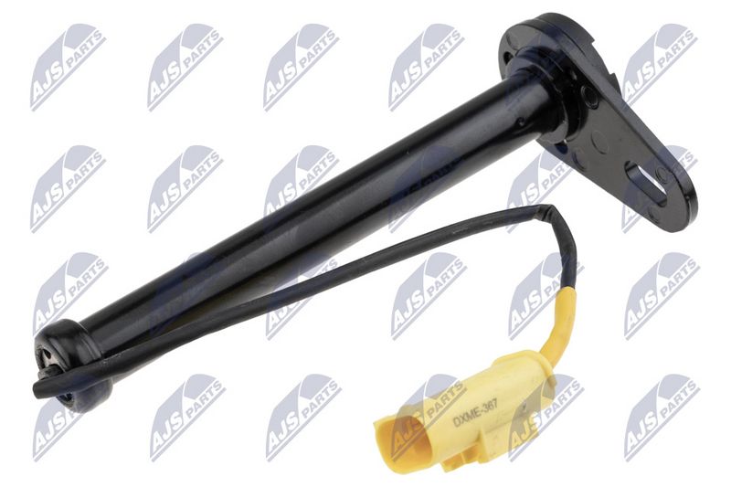 Seadeelement, aktiivne...