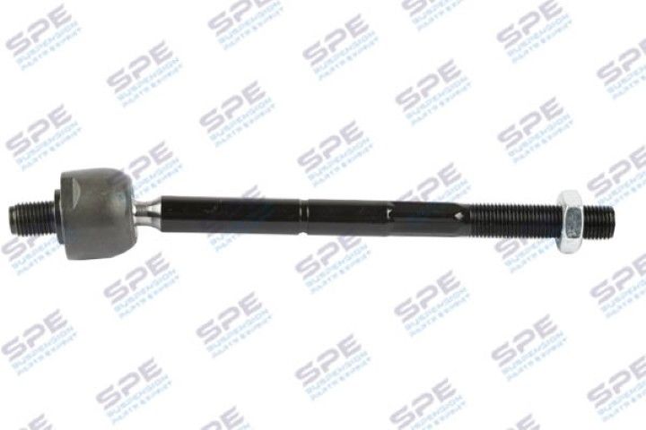 Rotule+de+direction+intérieure+barre+de+connexion TEKNOROT DC-353