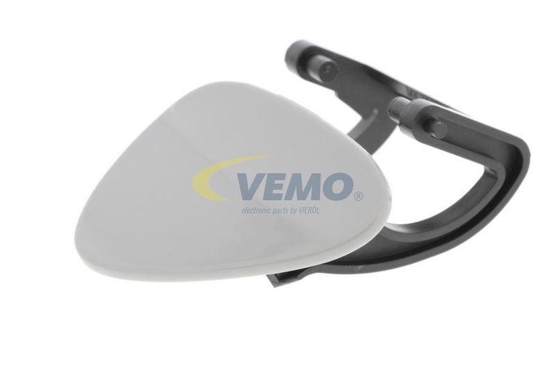 VEMO V30-08-0414 Cover, bumper