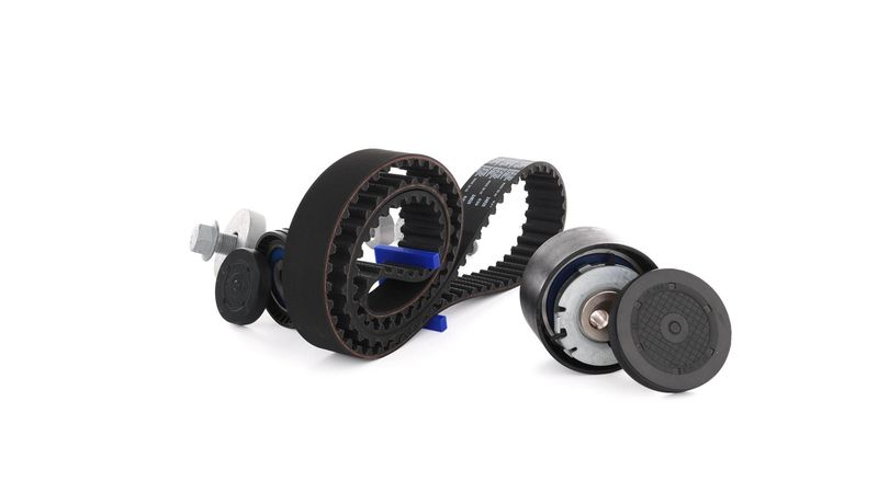 OEM код товара: 77 00 107 150