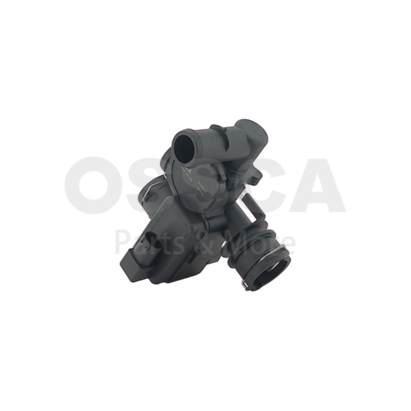 Juhtklapp, nukkvõlli asend, OSSCA 53522