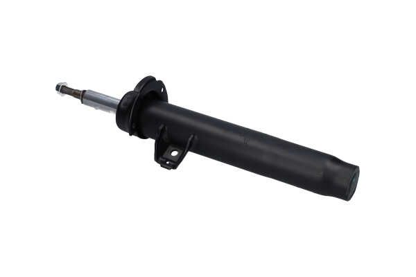 Prekės atitinka OEM kodą: 31316851338