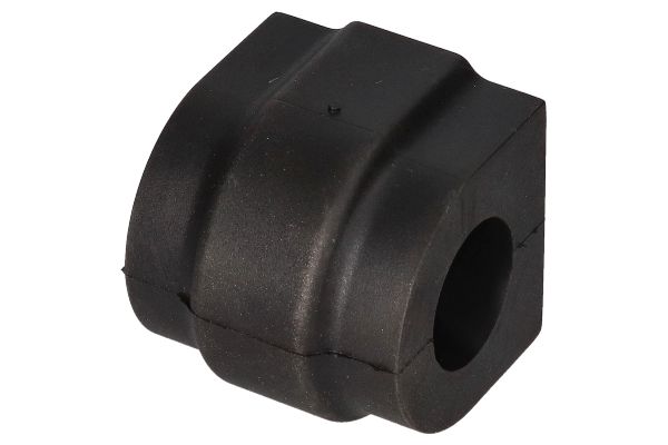 BIRTH 40260 Anti-Roll Bar Bush Kit