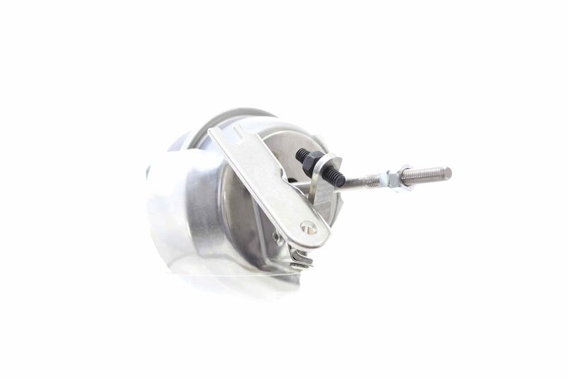 ALANKO 10923008 Actuator, turbocharger
