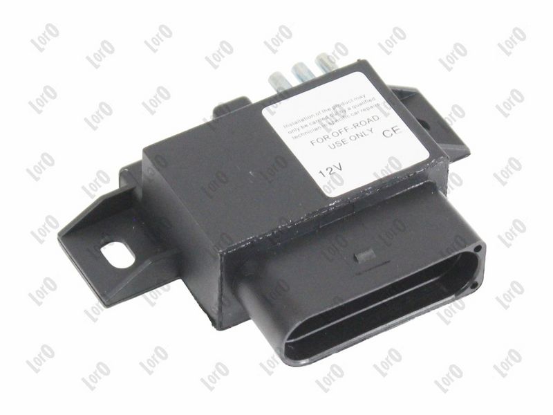 Prekė atitinka OEM kodą: 8K0906093F