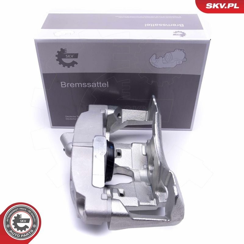 Pidurisadul, ESEN SKV 55SKV632