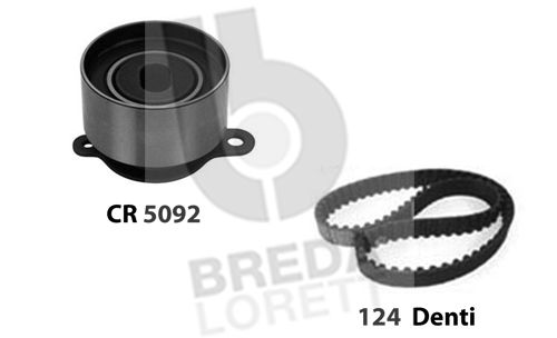 KCD0283.BMP