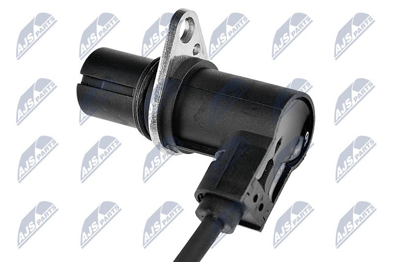 NTY ECP-VW-000 Sensor, crankshaft pulse