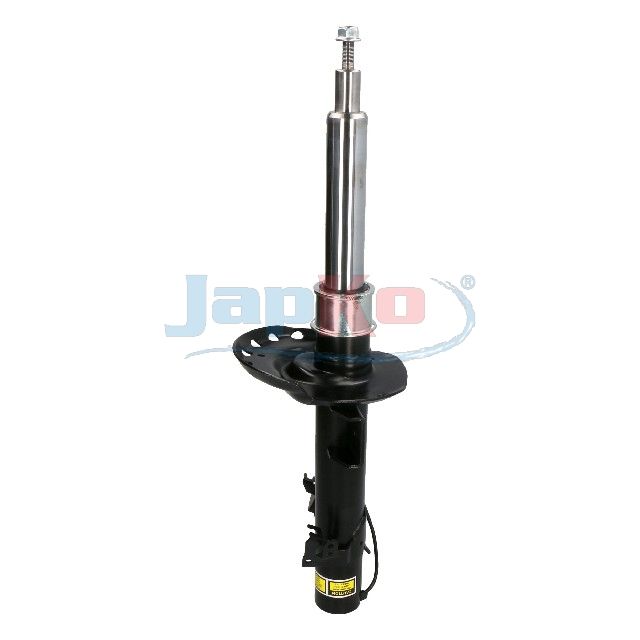 Amort, JAPKO MJAS022