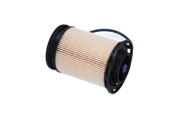 Prekė atitinka OEM kodą: 4M0127434H
