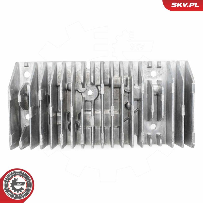 Juhtseade, valgustus, ESEN SKV 59SKV283