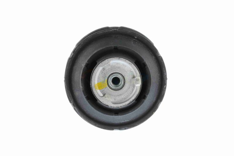 VAICO V30-0024 Mounting, engine