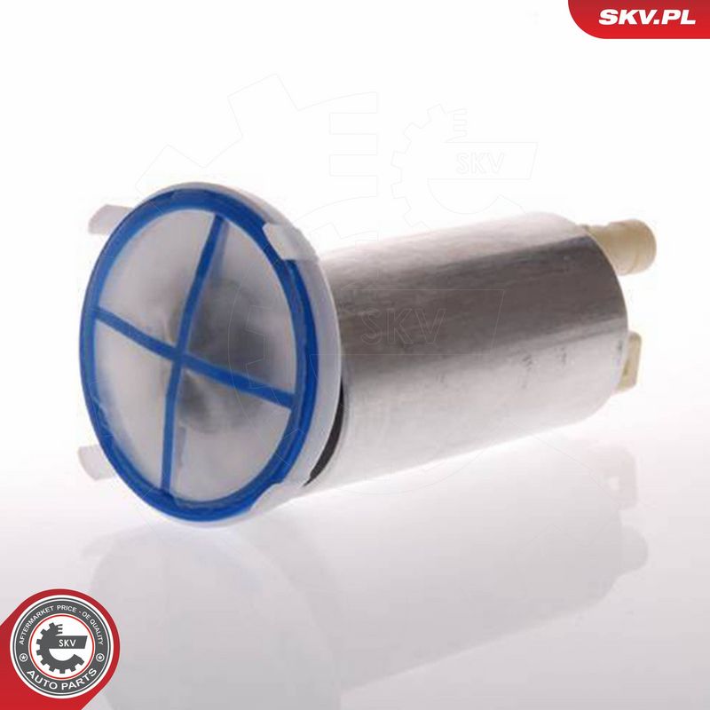 ESEN SKV 02SKV225 Fuel Pump