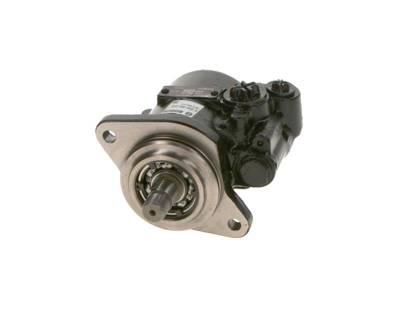 BOSCH KS01000185 Hydraulic Pump, steering