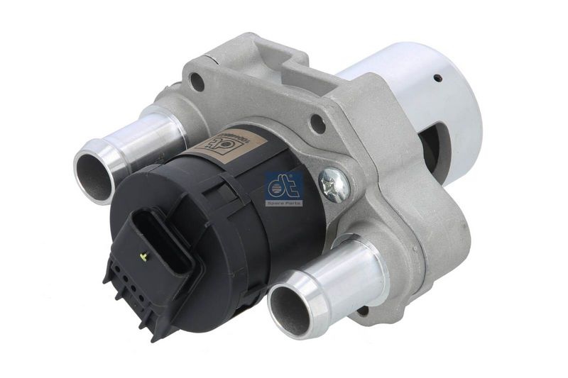 AGR-Ventil 4.68304